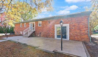 4211 DOWNING St, Annandale, VA 22003