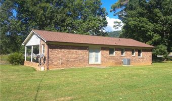 944 Doe Run Rd, Ararat, VA 24053