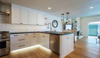 475 Lakeshore Blvd 13, Incline Village, NV 89451