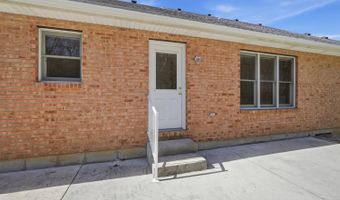 1776 Thall Dr, Hamilton, OH 45013