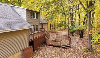 10161 68th Ave, Allendale, MI 49401