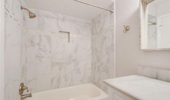 439 S NETHERWOOD Cres 439, Altamonte Springs, FL 32714