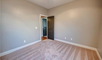 21 Barnsley Forest Dr, Adairsville, GA 30103