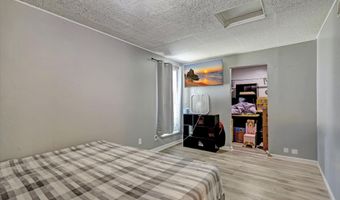 73 Barnegat Blvd S, Barnegat, NJ 08005