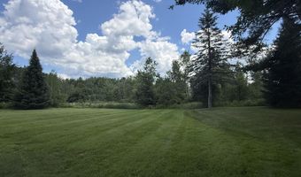 363 Mount Hope Ave, Bangor, ME 04401