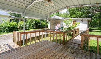 4106 RIDGE Dr, Anniston, AL 36206