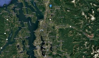 9453 106th St NE, Arlington, WA 98223