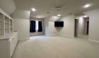173 Grants Ferry Cir, Brandon, MS 39047
