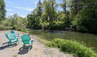 14553 Highway 238, Applegate, OR 97530