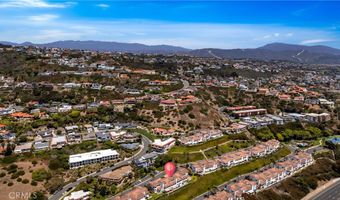 15 Vista Del Ponto 70, San Clemente, CA 92672