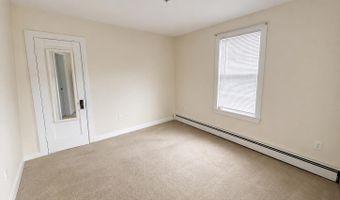 107 Strafford St, Berlin, NH 03570