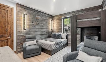 189 County Road 805, Breckenridge, CO 80424