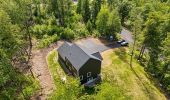 1215 Milton Mills Rd, Acton, ME 04001