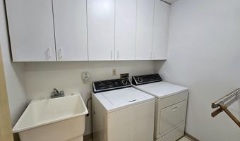 2782 Maitland Dr, Ann Arbor, MI 48105