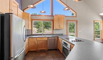 30 Steinman Dr, Ashland, OR 97520