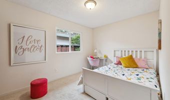 413 Grand St, Alameda, CA 94501