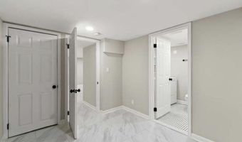 3315 S STAFFORD St, Arlington, VA 22206