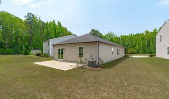 908 Bellewood Gardens Dr, Angier, NC 27501
