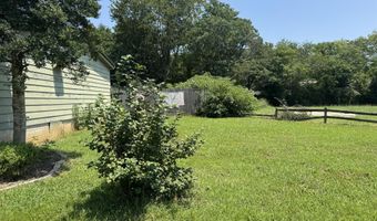 95 Webb St, Bells, TN 38006