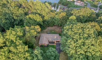 5 CROSSLEY Dr, Dover, DE 19901