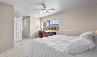 2680 Kashmere Canyon Rd, Acton, CA 93510