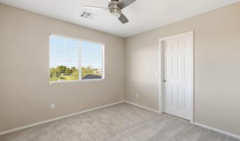 1810 N MCDONALD St, Casa Grande, AZ 85122