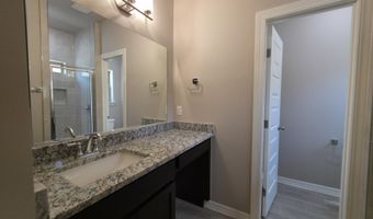 9932 Edie Pl, Socorro, TX 79927