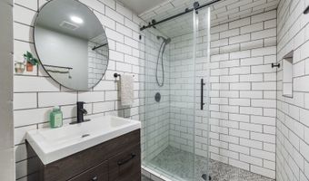375 Partridge Ct, Algonquin, IL 60102