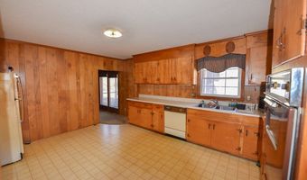 181 Noble Dr, Abbeville, SC 29620