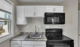 1122 E 23rd Ave 1120, Columbus, OH 43211