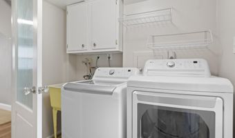 8323 BLOWING ROCK Rd, Alexandria, VA 22309