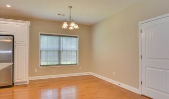 95 Trailwood Ave, Aiken, SC 29803