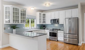 199 Fox Run Rd, Bolton, MA 01740