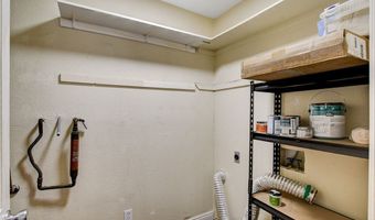 701 Capri Dr 3B, Boulder City, NV 89005