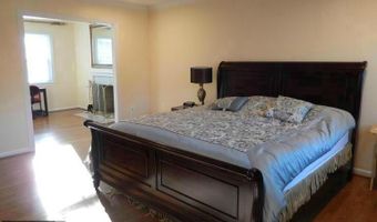 5512 MASSACHUSETTS Ave, Bethesda, MD 20816