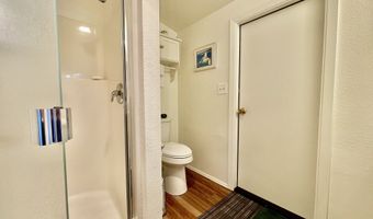 19921 WHALESHEAD Rd # I-3, Brookings, OR 97415