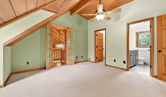 577 Schluersburg Rd, Augusta, MO 63332