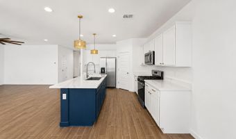 2446 W Stradling Ave, Apache Junction, AZ 85120