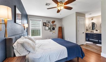 13 Greenridge Ln, Bentonville, AR 72712