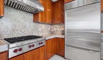 9703 Collins Ave Ph 2700, Bal Harbour, FL 33154