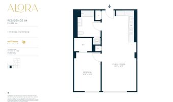 285 BROADWAY 504, Bayonne, NJ 07002