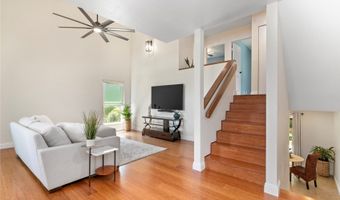 92-1272 Kikaha St 50, Kapolei, HI 96707