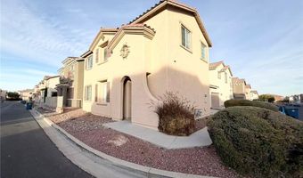 9888 Fountain Walk Ave, Las Vegas, NV 89149