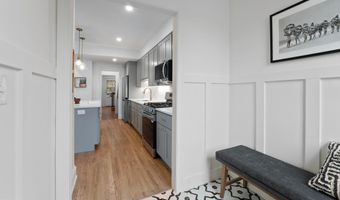 1317 RITTENHOUSE St NW, Washington, DC 20011