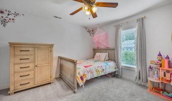 7269 Bedford Ridge Dr, Apex, NC 27539