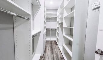 2725 NOVA Dr, Apopka, FL 32703