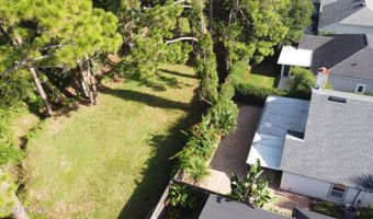 1554 LINKSIDE Dr, Atlantic Beach, FL 32233