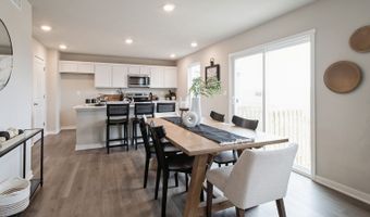 2405 CHAN Dr, Adel, IA 50003