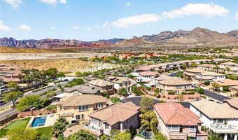 1376 Cranston Ct, Las Vegas, NV 89135