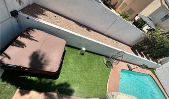2713 Monrovia Dr, Las Vegas, NV 89117